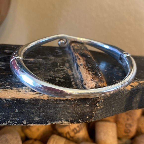 NWOT Brighton bracelet - Picture 5 of 8